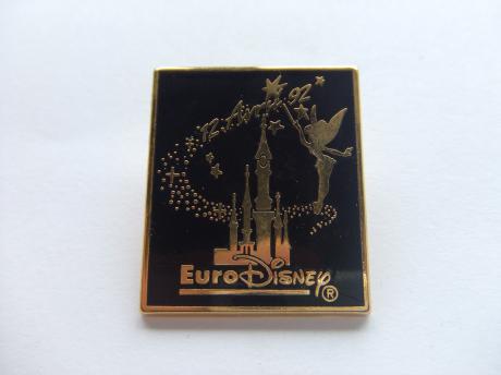Euro Disney (11)